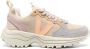 VEJA Venturi low-top sneakers Beige - Thumbnail 1