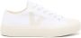 VEJA Wata II Pierre canvas sneakers Wit - Thumbnail 1