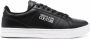 Versace Jeans Couture Low-top sneakers Zwart - Thumbnail 1