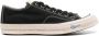 Visvim Skagway canvas sneakers Zwart - Thumbnail 1