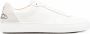 Vivienne Westwood Sneakers met logoprint Wit - Thumbnail 1