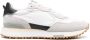 Woolrich Asia low-top sneakers Wit - Thumbnail 1