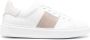 Woolrich Low-top sneakers Wit - Thumbnail 1