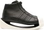 Y-3 Gendo Pro high-top sneakers Zwart - Thumbnail 1