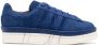 Y-3 Low-top sneakers Blauw - Thumbnail 1