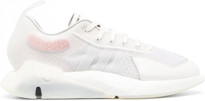 Y-3 Orisan Core sneakers Wit