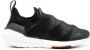 Y-3 Ultraboost 22 Ni-Ru low-top sneakers Zwart - Thumbnail 1