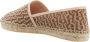 Aigner Espadrilles Ines 1B in beige - Thumbnail 1