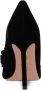 Aquazzura Pumps & high heels Pumps Black in zwart - Thumbnail 1