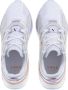 Arkk Copenhagen Sneakers Cruisr Mesh Vulkn Vibram White Peach Cobber in meerkleurig - Thumbnail 2