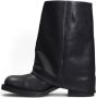 Ash Boots & laarzen Boots Black in zwart - Thumbnail 1