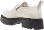 Ash Loafers & ballerina schoenen Genial in crème - Thumbnail 1