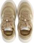 Ash Low-Top Sneakers IMPETUS BISCUIT SNEAKER in beige - Thumbnail 2