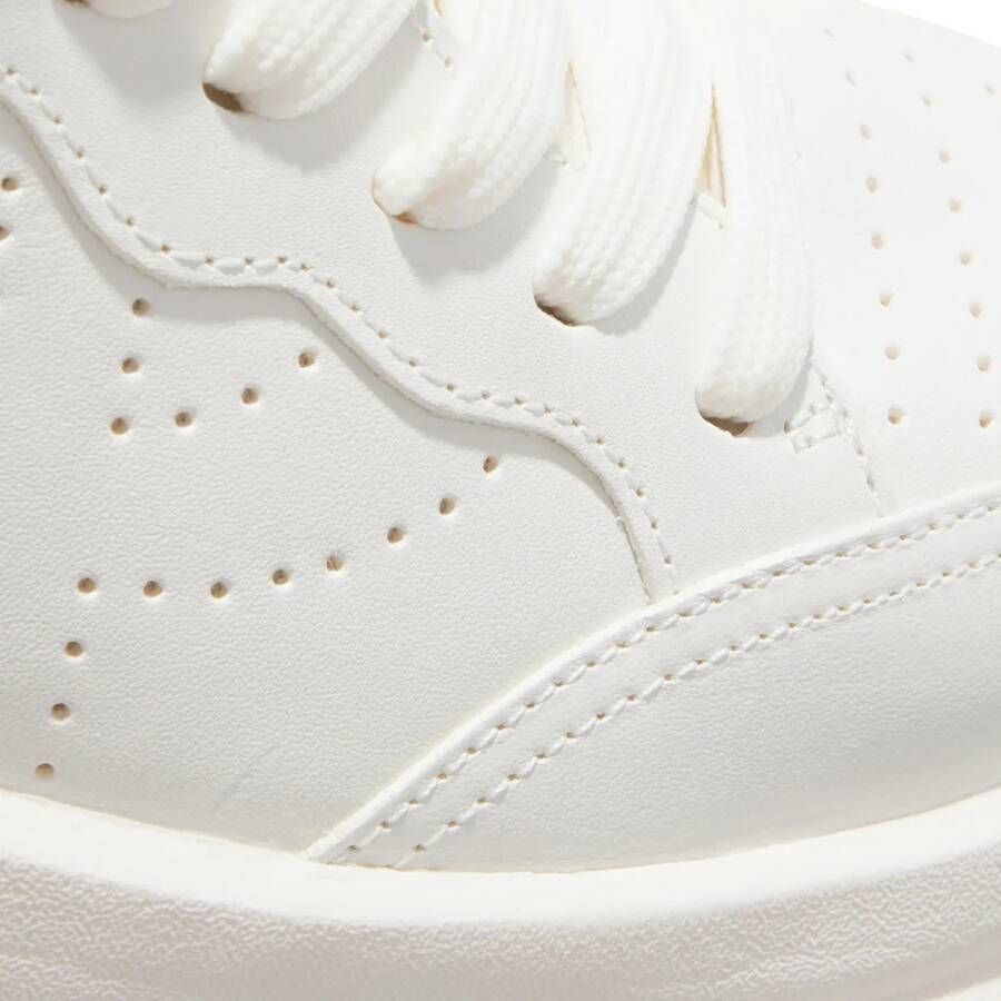 Ash Sneakers Impuls Bis in crème