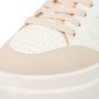 Ash Sneakers Impuls Fur in beige - Thumbnail 1