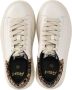 Ash Dames Schoenen Sneakers Wit Aw23 White Dames - Thumbnail 2