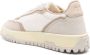 Autry International Low-Top Sneakers baskets autry 5 in beige - Thumbnail 3