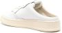 Autry International Low-Top Sneakers Medalist 01 Mules Sneakers in wit - Thumbnail 2