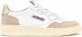 Autry International Low-Top Sneakers medalist low divers in meerkleurig - Thumbnail 3