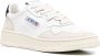 Autry International Low-Top Sneakers medalist low white in wit - Thumbnail 1