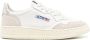 Autry International Low-Top Sneakers White in wit - Thumbnail 1