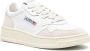 Autry International Low-Top Sneakers White in wit - Thumbnail 1