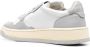 Autry International Low-Top Sneakers White in wit - Thumbnail 1