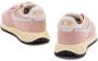 Autry International Low-Top Sneakers White in wit - Thumbnail 1