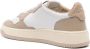 Autry International Low-Top Sneakers White in wit - Thumbnail 1