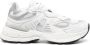 Axel Arigato Low-Top Sneakers Marathon Ghost Runner Sneakers in wit - Thumbnail 1