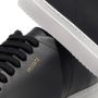 Axel Arigato Sneakers Clean 90 Sneaker Glitter in zwart - Thumbnail 1