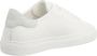 Axel Arigato Sneakers Aw24 voor vrouwen White Dames - Thumbnail 2