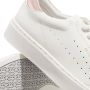 Axel Arigato Sneakers Court Sneaker in wit - Thumbnail 2