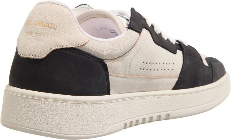 Axel Arigato Sneakers Dice Lo Sneaker in beige