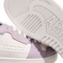 Axel Arigato Sneaker Style Dice Lo Multicolor Dames - Thumbnail 3