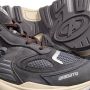 Axel Arigato Sphere Runner Dames Sneakers Black Dames - Thumbnail 2