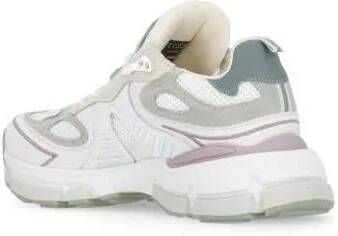 Axel Arigato Sneakers Sphere Runner Sneakers in wit