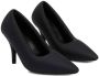 Balenciaga Pumps & high heels Black Xl Pumps in zwart - Thumbnail 1