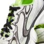 Balenciaga Sneakers 3XL Multi Fluo Mesh in meerkleurig - Thumbnail 1