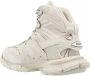 Balenciaga Sneakers Lady Sneaker Track Hike in beige - Thumbnail 1