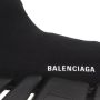 Balenciaga Sneakers Speed 2.0 Strech Sneakers in zwart - Thumbnail 1