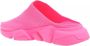 Balenciaga Sneakers Speed Mule Sneakers in roze - Thumbnail 1