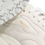 Bally Sneakers met logo White Dames - Thumbnail 2