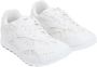 Bottega Veneta Sneakers Orbit Sneakers in beige - Thumbnail 1