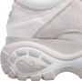 Buffalo Sneakers 1339-14 2.0 in wit - Thumbnail 2