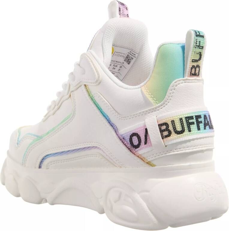 Buffalo Sneakers Cld Chai in meerkleurig