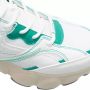 Buffalo Dames hardloopsneakers White Dames - Thumbnail 4