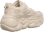 Buffalo Sneakers Komodo in beige - Thumbnail 1