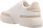 Buffalo Sneakers Rse Cmp in beige - Thumbnail 2