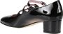 Carel Paris Hoge hakken Kina Pumps Black in zwart - Thumbnail 1